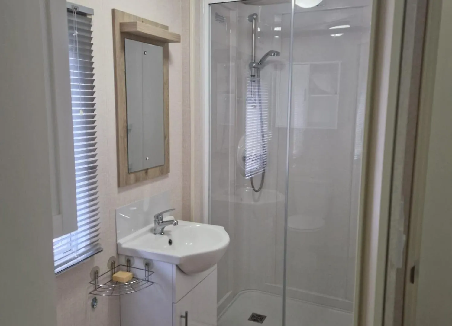 Campingplads Le Montourey Hotel Fréjus Frankrig