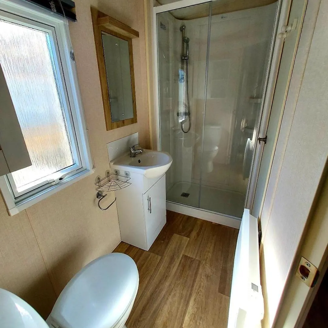 Le Montourey Hotel Frejus